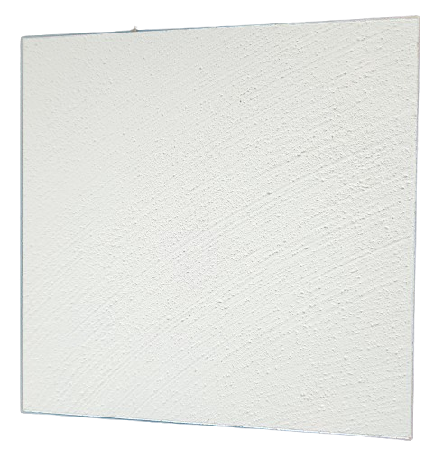 Kit of 4 Handmade Lime Paint Samples
