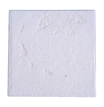 Kit of 7 Handmade Lime Plaster Samples