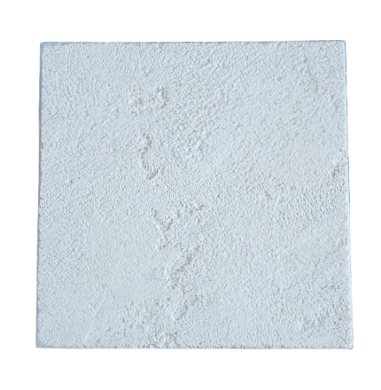 Kit of 7 Handmade Lime Plaster Samples