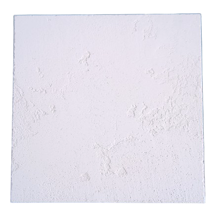 Kit of 7 Handmade Lime Plaster Samples