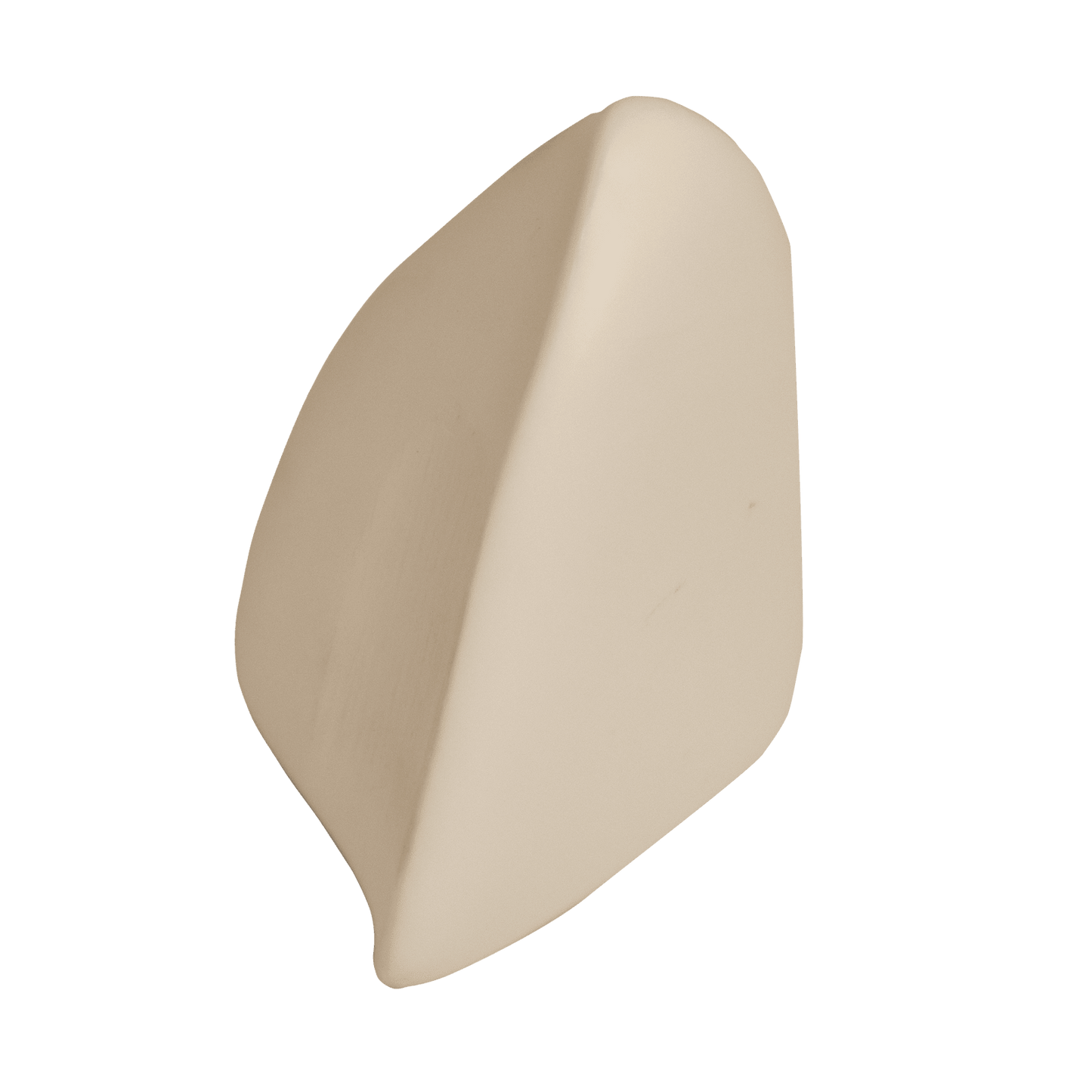 Tadelakt Polishing Stone