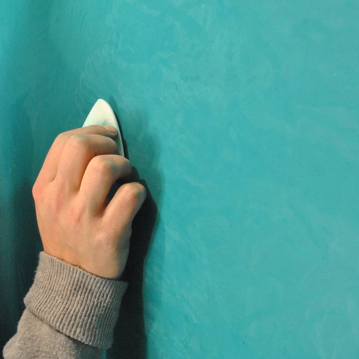 Tadelakt Polishing Stone
