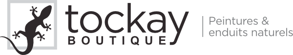 Tockay