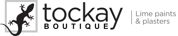 Tockay