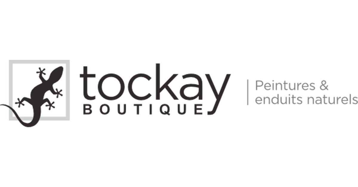 Your Shopping Cart – tockay Boutique